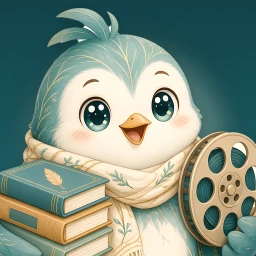 Aaru Media Manager