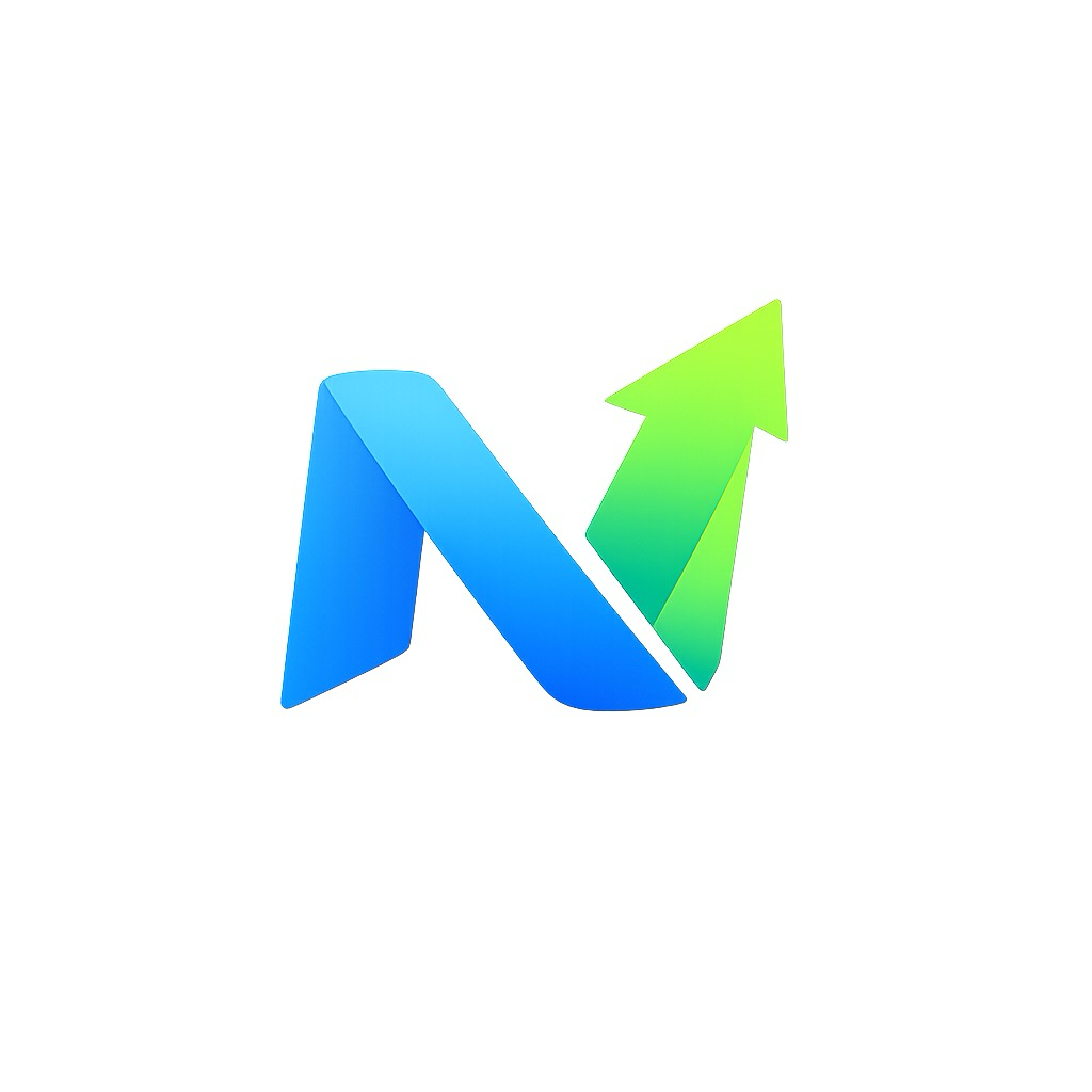 Norviq logo